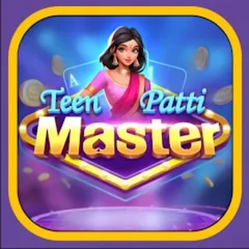 Teen Patti Master Old Version