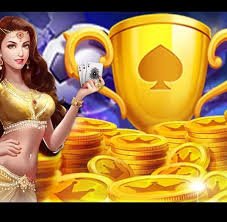 Teen Patti Super King Logo